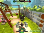 guns-and-robots-battle