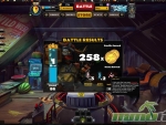 guns-and-robots-battle-results
