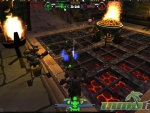 guns-and-robots-battle5