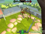 guns-and-robots-birds-eye-view
