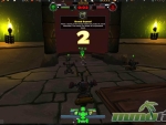 guns-and-robots-bomb-squad