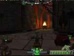 guns-and-robots-bomb-squad-mode