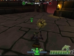 guns-and-robots-boost-item