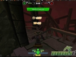 guns-and-robots-completing-map-goal