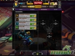 guns-and-robots-consumables