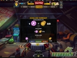 guns-and-robots-exchange-currency