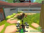 guns-and-robots-fight