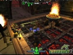 guns-and-robots-fighting2