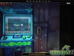 guns-and-robots-game-queue