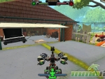 guns-and-robots-garage