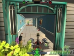 guns-and-robots-house-entry