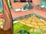 guns-and-robots-house