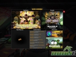 guns-and-robots-info-screen