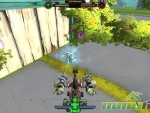 guns-and-robots-items-boost