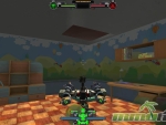 guns-and-robots-launch-jump