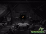 guns-and-robots-loading-main-menu