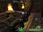 guns-and-robots-map2