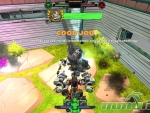 guns-and-robots-objective-complete