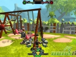 guns-and-robots-playground
