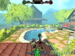 guns-and-robots-pool