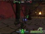 guns-and-robots-ramps