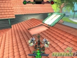 guns-and-robots-rooftop