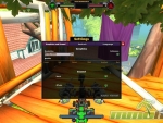guns-and-robots-settings-controls
