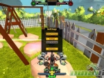 guns-and-robots-settings