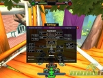 guns-and-robots-settings-keys