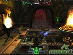 guns-and-robots-skirmish