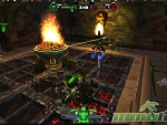 guns-and-robots-team-fight