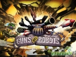 guns-and-robots-title-screen