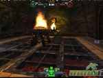 guns-and-robots-torch