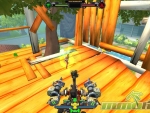 guns-and-robots-treehouse
