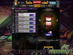 guns-and-robots-upgrades