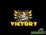guns-and-robots-victory-screen