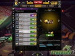 guns-and-robots-weapon-cases
