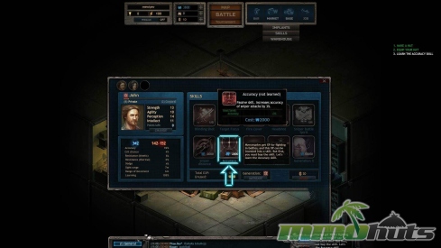 gunslingers-accuracy