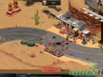 gunslingers-aiming-at