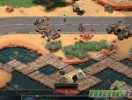 gunslingers-aiming-enemies