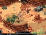 gunslingers-almost-dead
