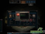 gunslingers-blinding-shot