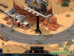 gunslingers-bus