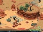 gunslingers-capture-point