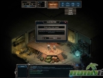 gunslingers-clan-creation