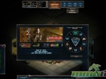 gunslingers-daily-bonus