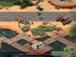 gunslingers-docks