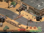 gunslingers-enemy-base