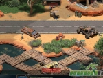 gunslingers-enemy-hp
