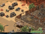 gunslingers-enemy-target
